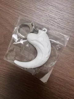 2026年最新】Tide キーホルダーの人気アイテム - メルカリ