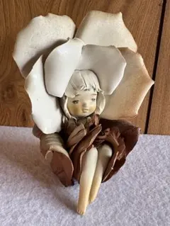 2026年最新】竹内_祥子の人気アイテム - メルカリ