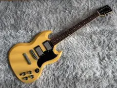 2026年最新】ミントコレクション グレコの人気アイテム - メルカリ