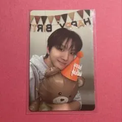 2026年最新】WE boynextdoorの人気アイテム - メルカリ