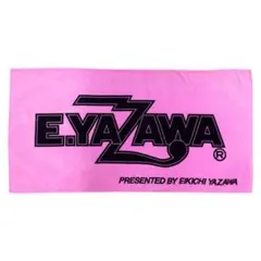 2026年最新】矢沢ジュニアビーチタオルの人気アイテム - メルカリ