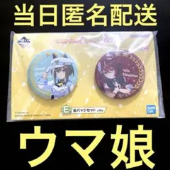 2026年最新】ウインバリアシオンの人気アイテム - メルカリ