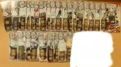 2026年最新】艦これアーケード引退の人気アイテム - メルカリ