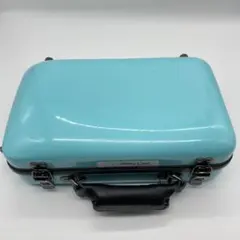 2026年最新】クラリネット クランポン r 13の人気アイテム - メルカリ