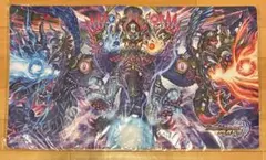 2026年最新】ヘヴィデスメタル プレイマットの人気アイテム - メルカリ