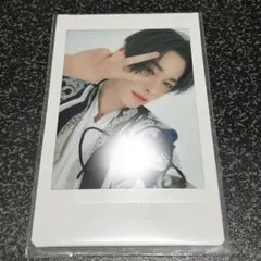 2026年最新】enhypen ニキ サインの人気アイテム - メルカリ