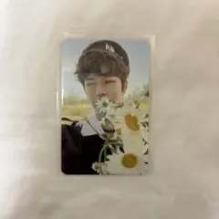 2026年最新】MAXIDENT スンミン トレカの人気アイテム - メルカリ