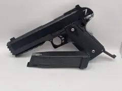 2026年最新】ksc stiの人気アイテム - メルカリ