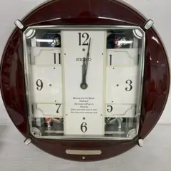 2026年最新】SEIKO ディスクドリームの人気アイテム - メルカリ