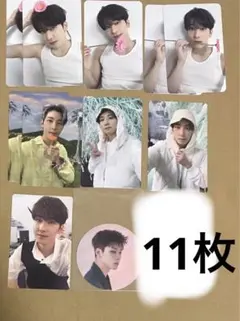 2026年最新】SECTOR ウォヌの人気アイテム - メルカリ