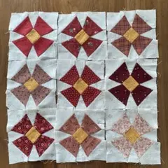 2026年最新】キルトトップの人気アイテム - メルカリ