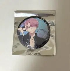 2026年最新】多聞くん今どっち 缶バッジの人気アイテム - メルカリ