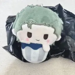 2026年最新】倉持洋一の人気アイテム - メルカリ