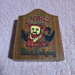 2026年最新】KINGS HEAD ダーツの人気アイテム - メルカリ