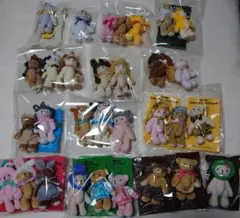 2026年最新】タリーズ ベア 寅の人気アイテム - メルカリ