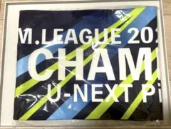 2026年最新】UNextパイレーツの人気アイテム - メルカリ