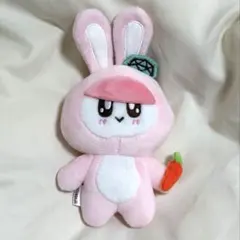 2026年最新】セブチ ボンボンイ ぬいぐるみの人気アイテム - メルカリ