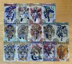 2026年最新】鎧羅神シズクの人気アイテム - メルカリ