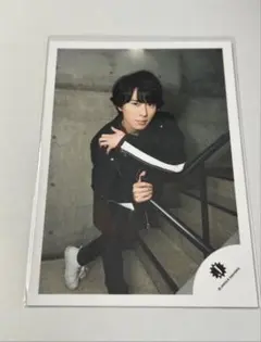 2026年最新】宮舘涼太 公式写真の人気アイテム - メルカリ