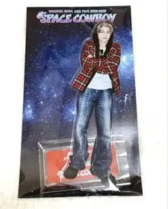 2026年最新】岩ちゃんアクリルスタンドの人気アイテム - メルカリ