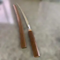2026年最新】居合刀 鋼の人気アイテム - メルカリ