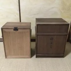 2026年最新】器局 茶道具の人気アイテム - メルカリ