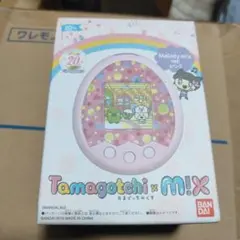 2026年最新】たまごっち みくす Melodyの人気アイテム - メルカリ