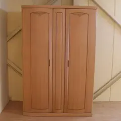 2026年最新】婚礼タンスの人気アイテム - メルカリ