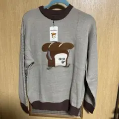 2026年最新】グラニフ パンどろぼうの人気アイテム - メルカリ