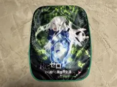 2026年最新】パチンコ実機 リゼロ2の人気アイテム - メルカリ