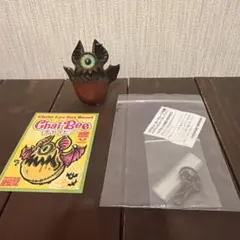 2026年最新】カゲマルデザイン チャイビーの人気アイテム - メルカリ