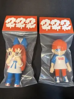 2026年最新】GRAPE BRAIN のりくんの人気アイテム - メルカリ