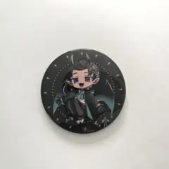 2026年最新】ニート部の人気アイテム - メルカリ