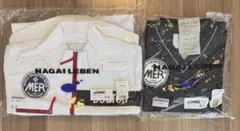 2026年最新】tOkyO mer スクラブの人気アイテム - メルカリ