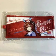 2026年最新】公式ミニ応援タオルキーホルダーの人気アイテム - メルカリ