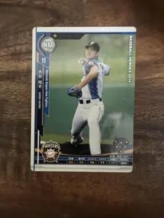 2026年最新】bbh ベースボールヒーローズ 大谷翔平の人気アイテム