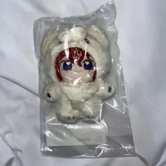 2026年最新】あんスタ いつぬい 司の人気アイテム - メルカリ