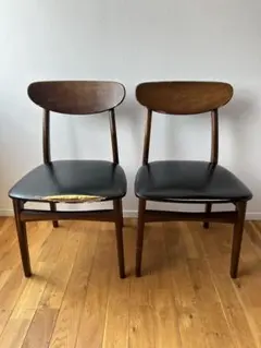 2026年最新】コスガ 椅子の人気アイテム - メルカリ