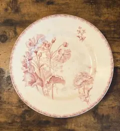 2026年最新】ショワジールロワ アンティークの人気アイテム - メルカリ