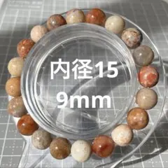 2026年最新】フォッシルコーラルの人気アイテム - メルカリ