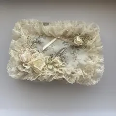 2026年最新】アキアカネ さえらの人気アイテム - メルカリ