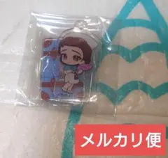 2026年最新】エミリー・ダイアーの人気アイテム - メルカリ