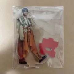 2026年最新】アクリルスタンドの人気アイテム - メルカリ