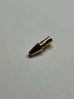 2026年最新】野原工芸 旧型 固定式口金の人気アイテム - メルカリ