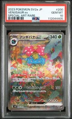 2026年最新】リザードン sar psa 151の人気アイテム - メルカリ
