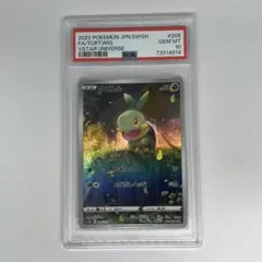 2026年最新】ナエトル arの人気アイテム - メルカリ