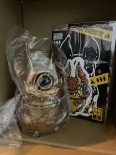 2026年最新】カゲマルデザインの人気アイテム - メルカリ