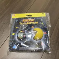 2026年最新】たまごっち パックマンの人気アイテム - メルカリ