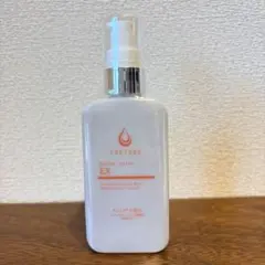 2026年最新】クレチュールの人気アイテム - メルカリ