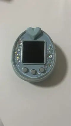 2026年最新】tamagotchi p'sの人気アイテム - メルカリ